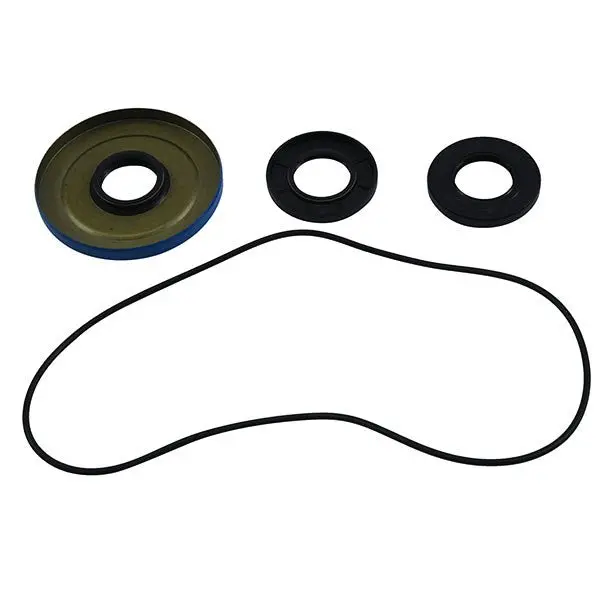 All Balls Racing Differential Seal Kit 2