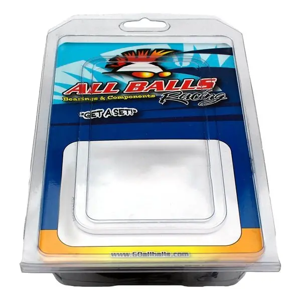 All Balls Racing Differential Seal Kit 1