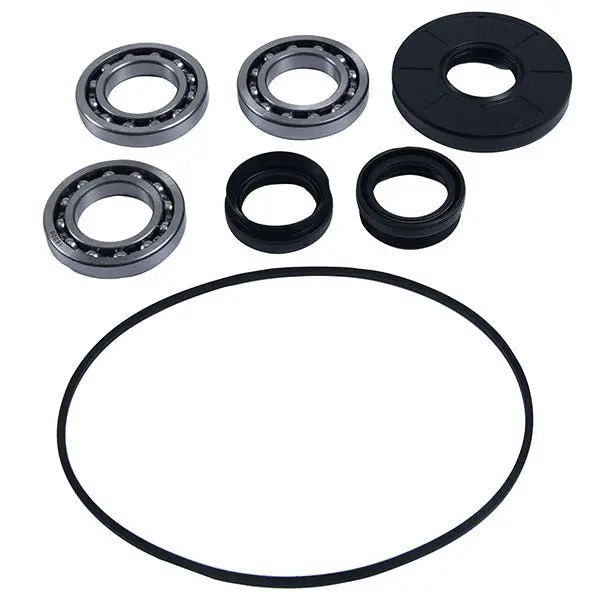 All Balls Racing Differential Seal Kit 2