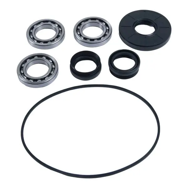 All Balls Racing Differential Seal Kit 1