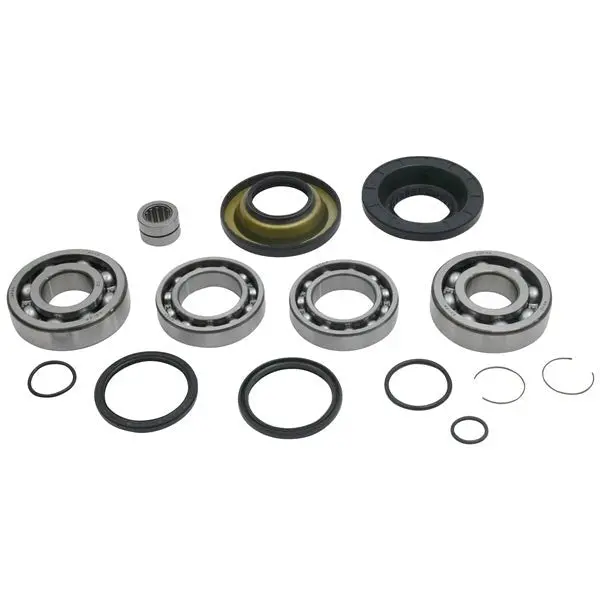 All Balls Racing Differential Seal Kit 1