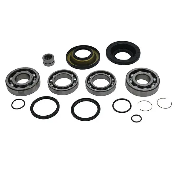 All Balls Racing Differential Seal Kit 2