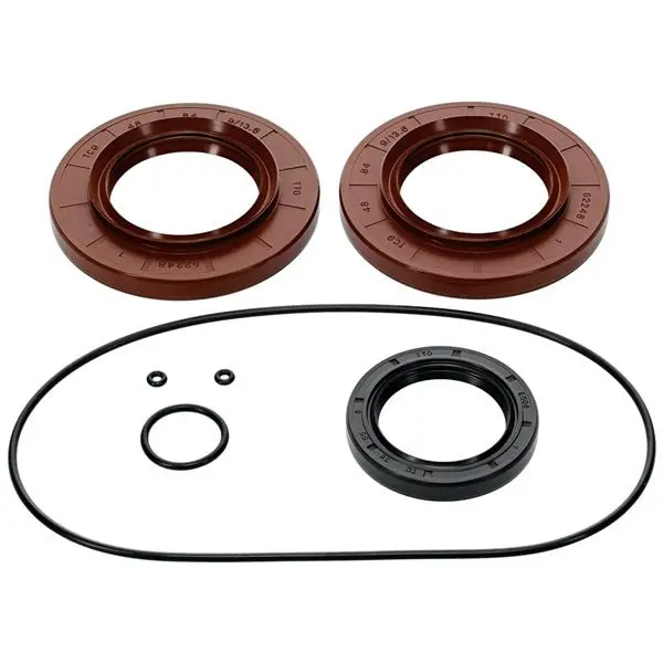 All Balls Racing Differential Bearing & Seal Kit 1