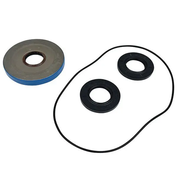 All Balls Racing Differential Seal Kit 1