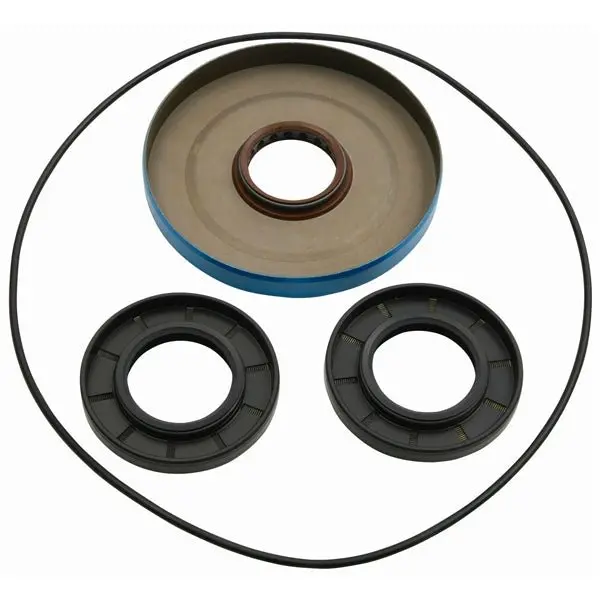 All Balls Racing Differential Seal Kit 1