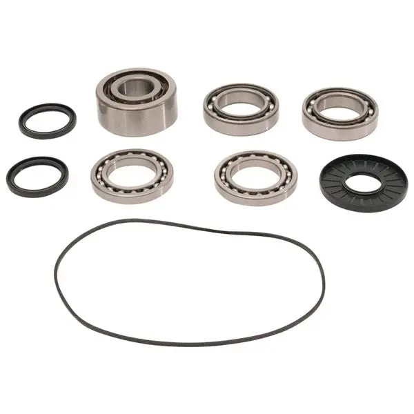 All Balls Racing Differential Seal Kit 1