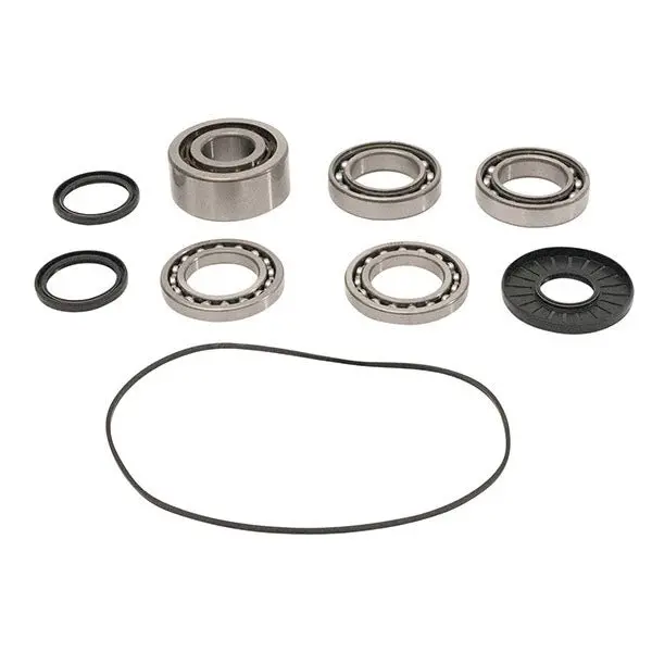 All Balls Racing Differential Seal Kit 2
