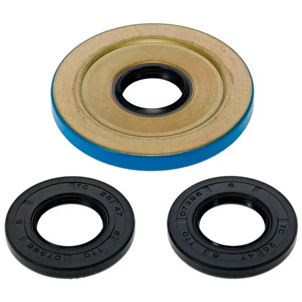 All Balls Racing Differential Seal Kit 1