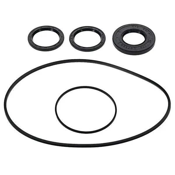 All Balls Racing Differential Seal Kit 1