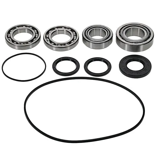 All Balls Racing Differential Bearing & Seal Kit 1