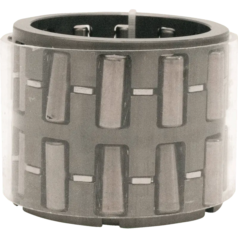 All Balls Racing Ez Sprague Bearing Kit 1