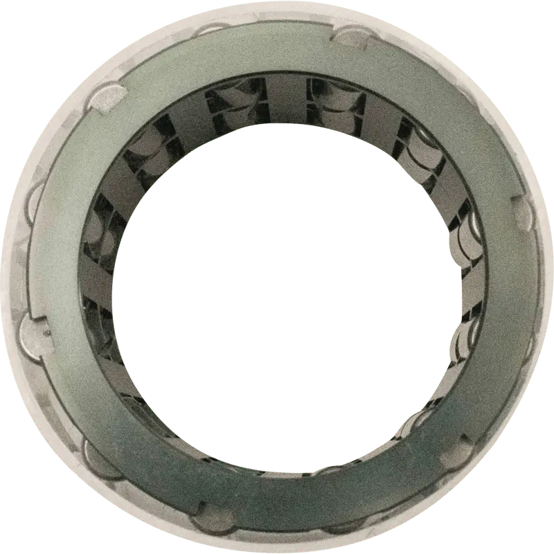 All Balls Racing Differential Sprague 1