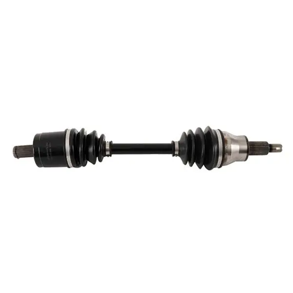 All Balls Racing Drive Shaft 1