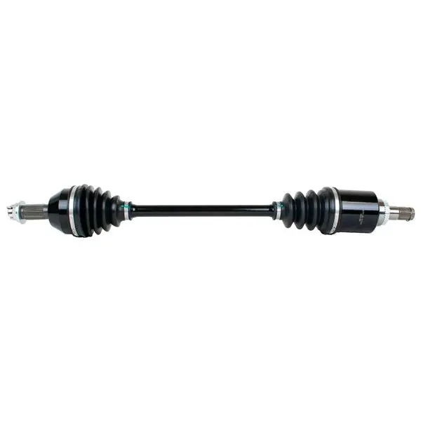 All Balls Racing 6 Ball Heavy Duty Axle 1