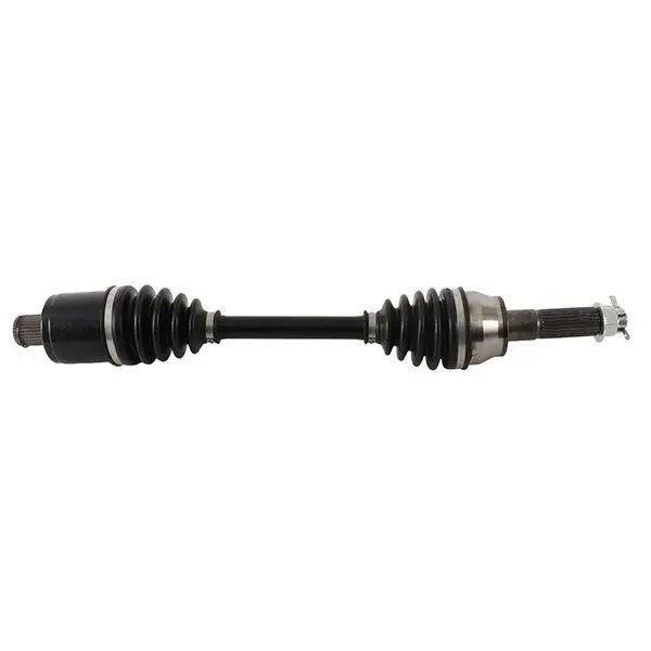 All Balls Racing 6 Ball Heavy Duty Axle 2
