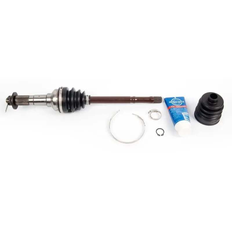 All Balls Racing Drive Shaft 1