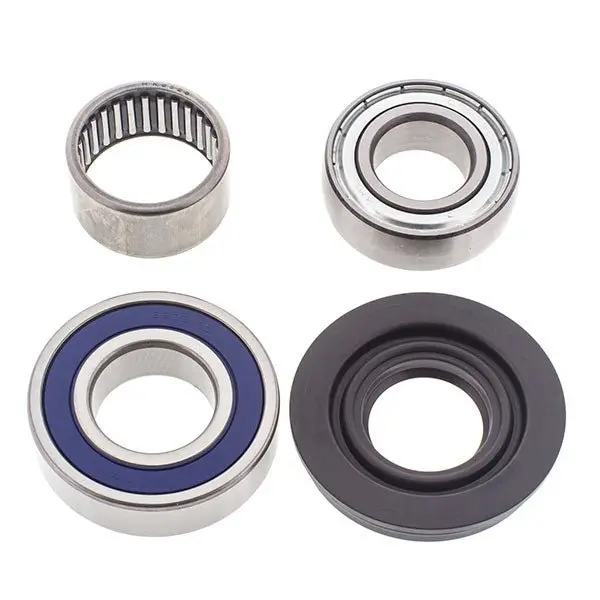 All Balls Racing Drive Shaft Kit 1