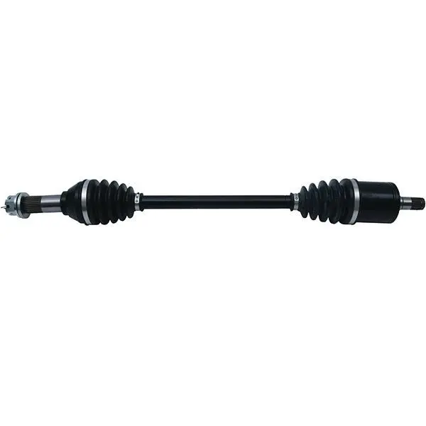 All Balls Racing Drive Shaft 1
