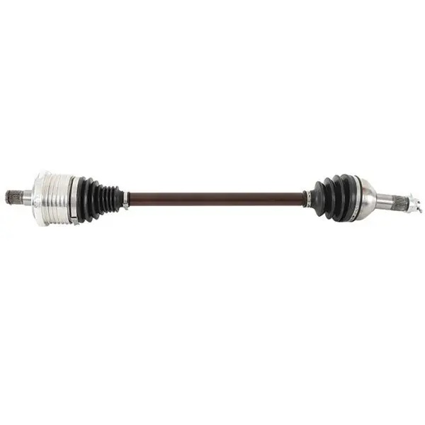 All Balls Racing Drive Shaft 1