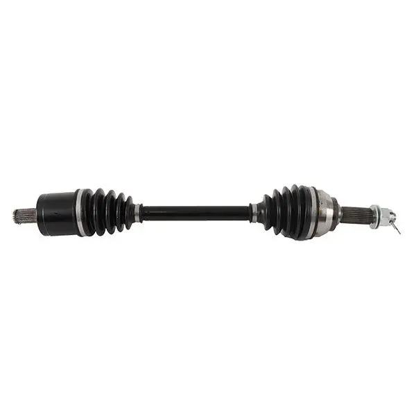 All Balls Racing Drive Shaft 1