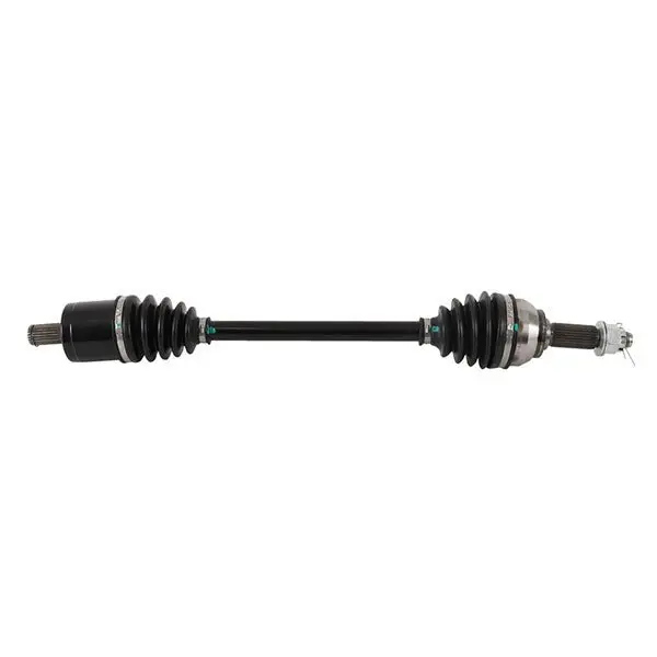 All Balls Racing Drive Shaft 1