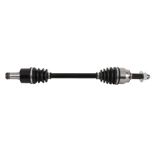 All Balls Racing Drive Shaft 1