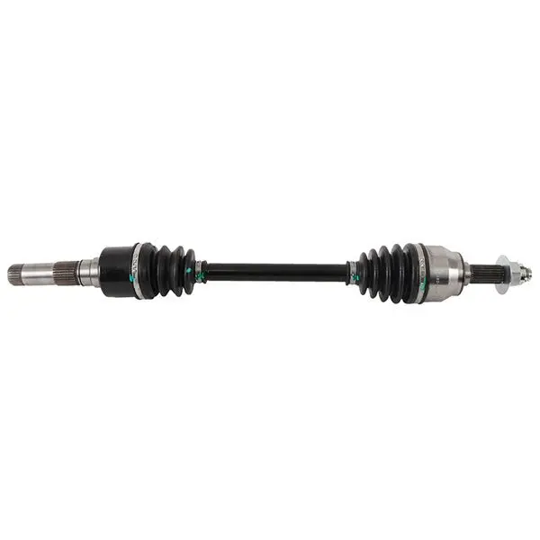 All Balls Racing Drive Shaft 1