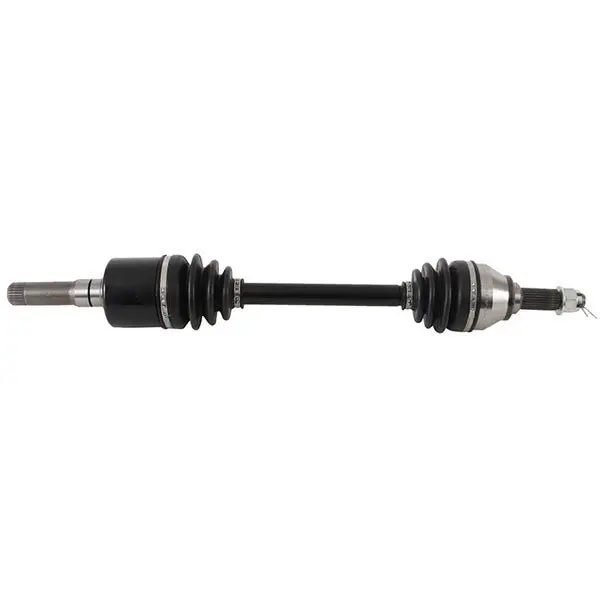 All Balls Racing Drive Shaft 1