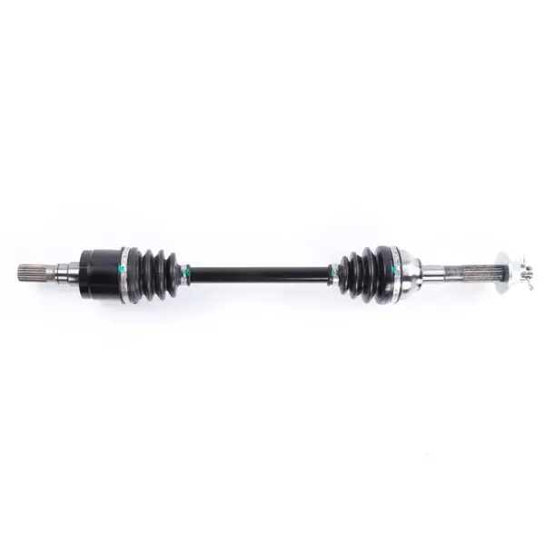 All Balls Racing 6 Ball Heavy Duty Axle 1