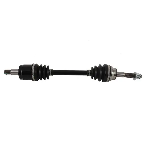 All Balls Racing 6 Ball Heavy Duty Axle 1