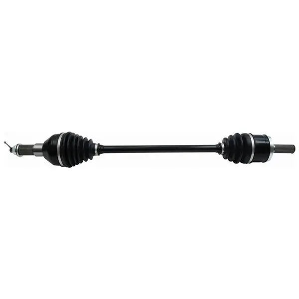 All Balls Racing Drive Shaft 1