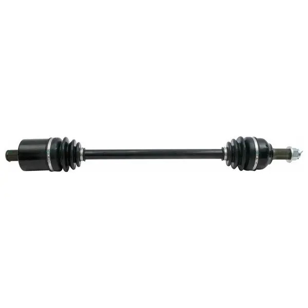 All Balls Racing Drive Shaft 1