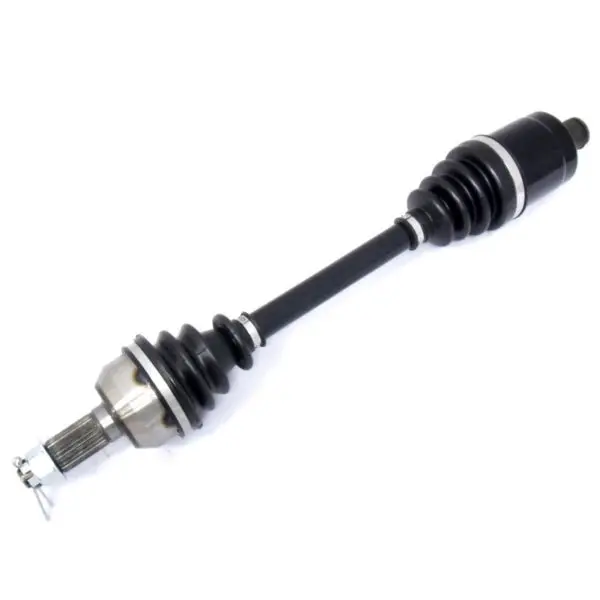 All Balls Racing 6 Ball Heavy Duty Axle 1