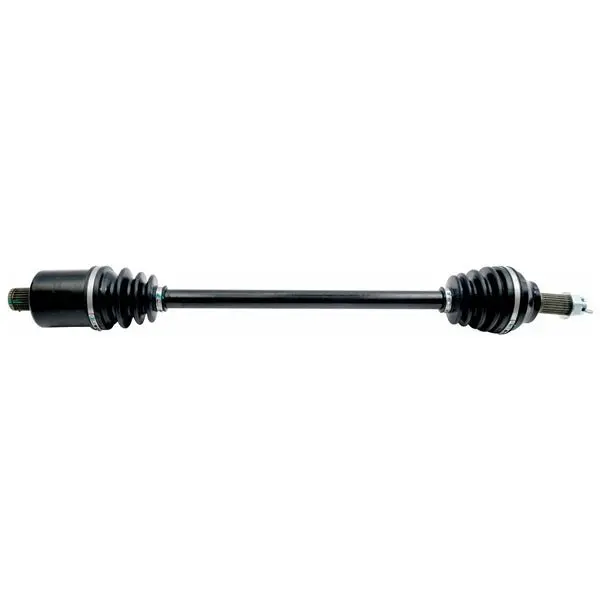 All Balls Racing 6 Ball Heavy Duty Axle 1