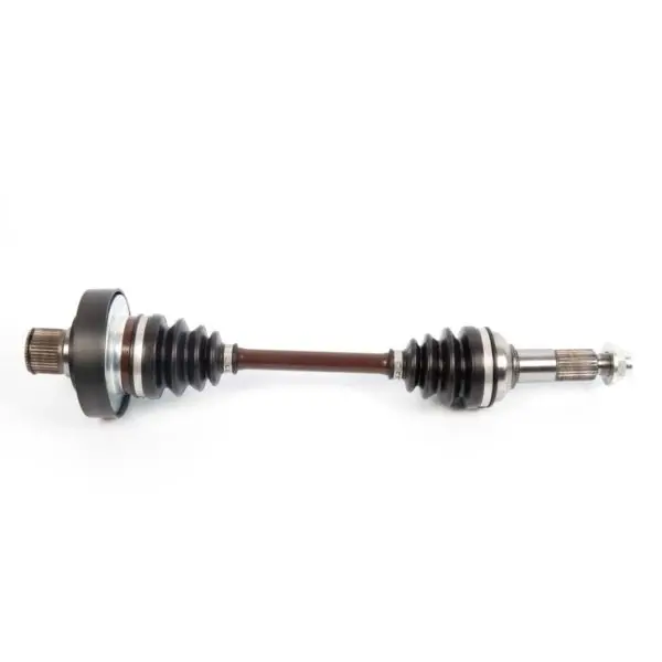 All Balls Racing 6 Ball Heavy Duty Axle 1