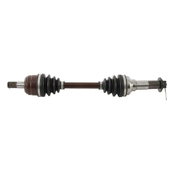 All Balls Racing Drive Shaft 1