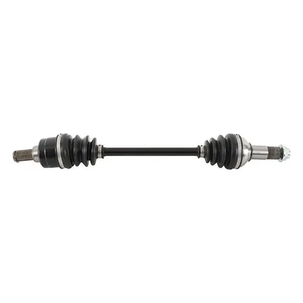 All Balls Racing 6 Ball Heavy Duty Axle 2