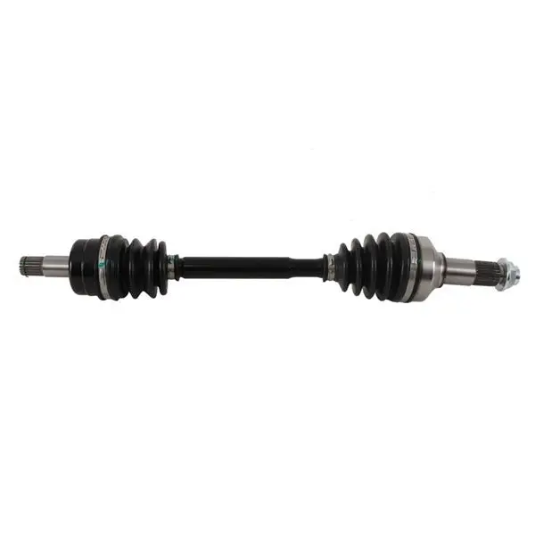 All Balls Racing 6 Ball Heavy Duty Axle 1