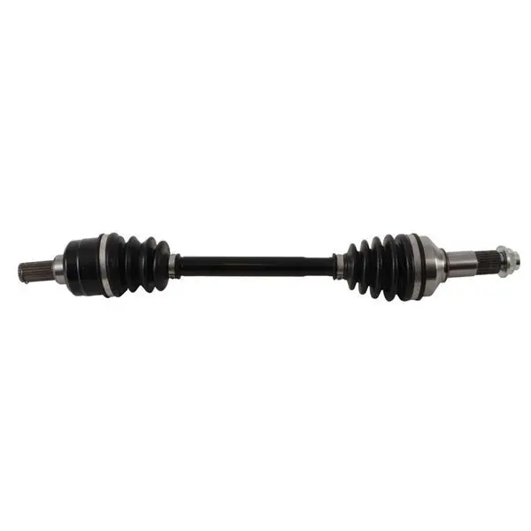 All Balls Racing 6 Ball Heavy Duty Axle 1