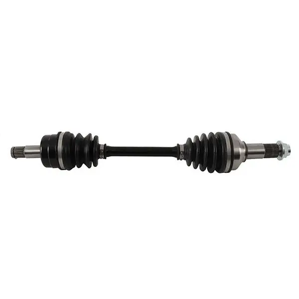 All Balls Racing 6 Ball Heavy Duty Axle 2