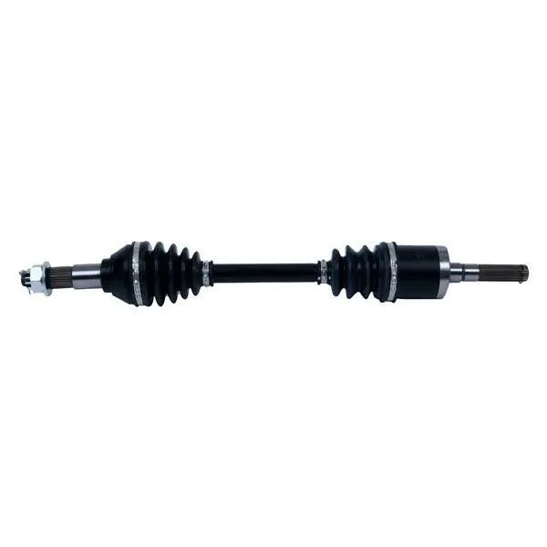 All Balls Racing 8 Ball Extreme Duty Axle 1