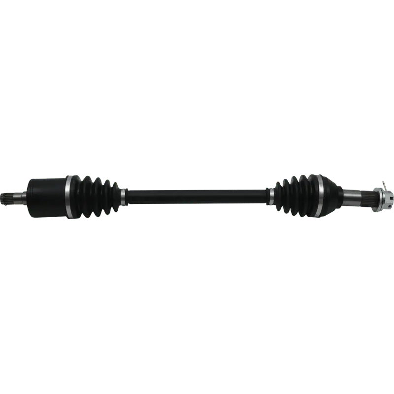 All Balls Racing 8 Ball Extreme Duty Axle 1