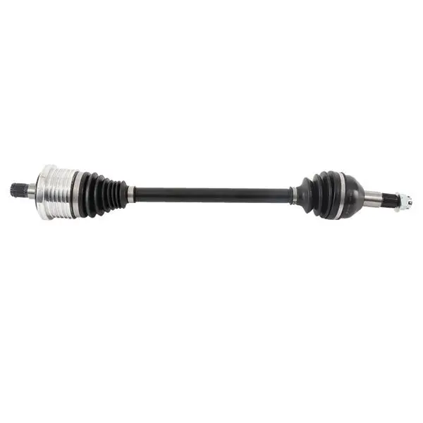 All Balls Racing Drive Shaft 1