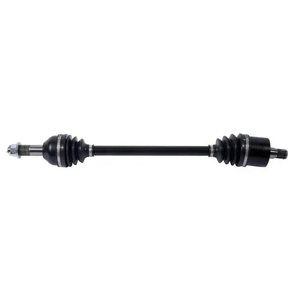 All Balls Racing 8 Ball Extreme Duty Axle 1