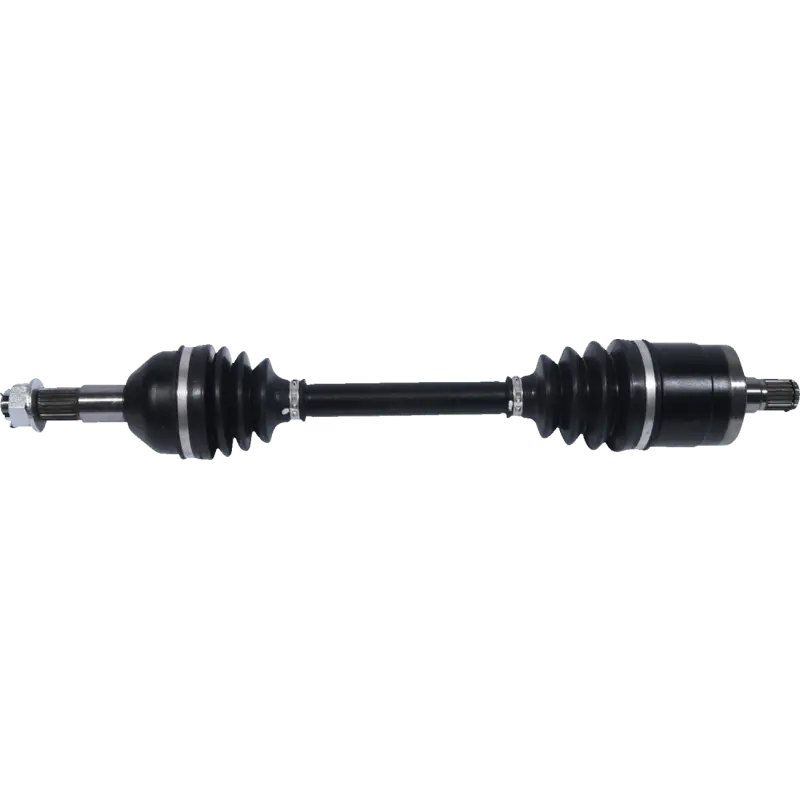 All Balls Racing 8 Ball Extreme Duty Axle 1