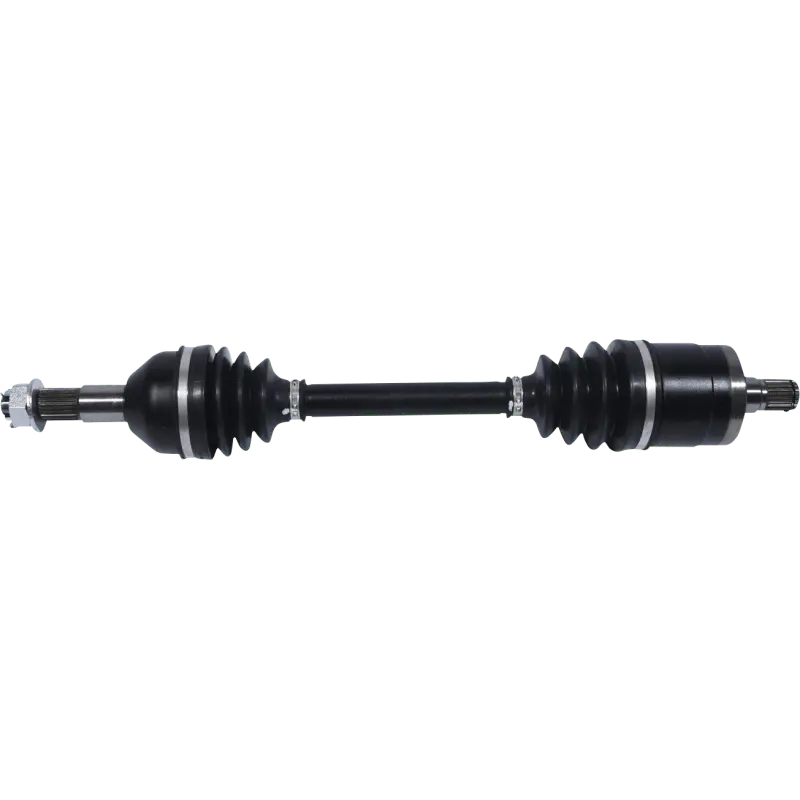 All Balls Racing 8 Ball Extreme Duty Axle 2
