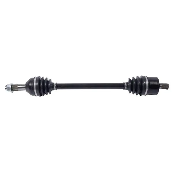 All Balls Racing Drive Shaft 1