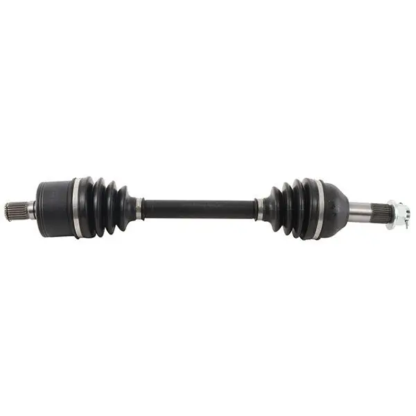 All Balls Racing Drive Shaft 1