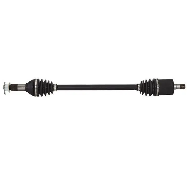 All Balls Racing 8 Ball Extreme Duty Axle 2