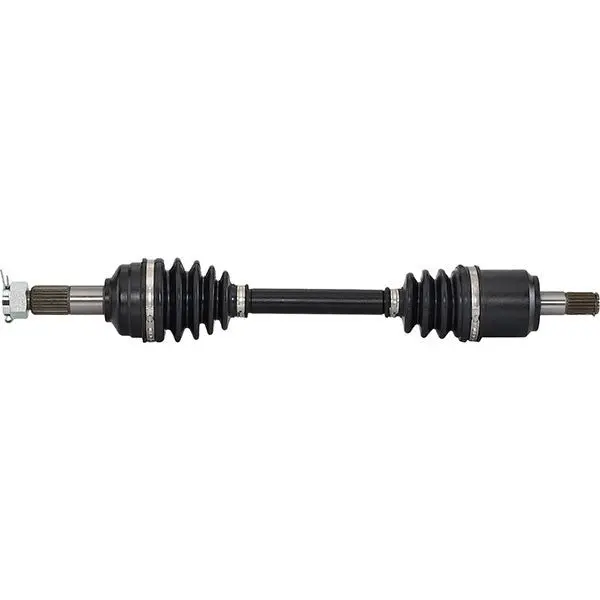 All Balls Racing Drive Shaft 2